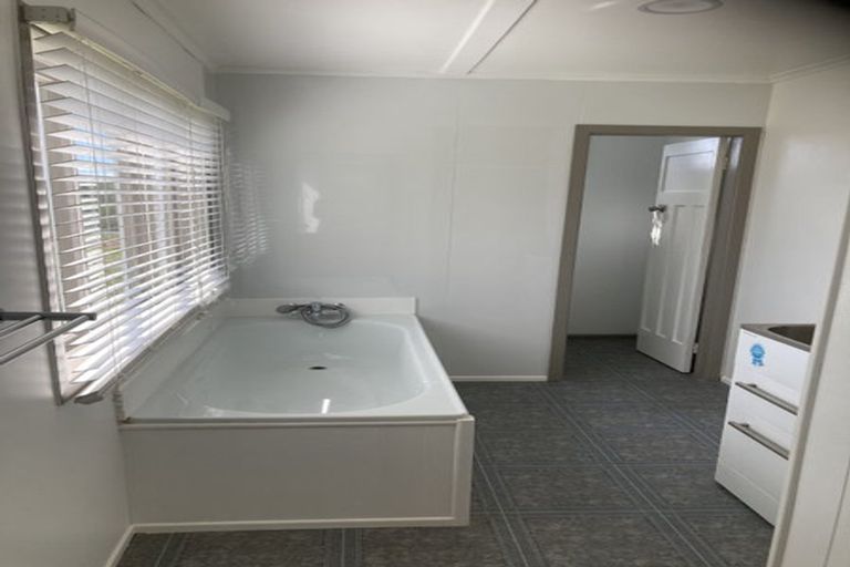 Photo of property in 341b Rodney Street, Wellsford, 0900