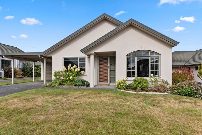 Photo of property in 285 Vaughan Road, Owhata, Rotorua, 3010