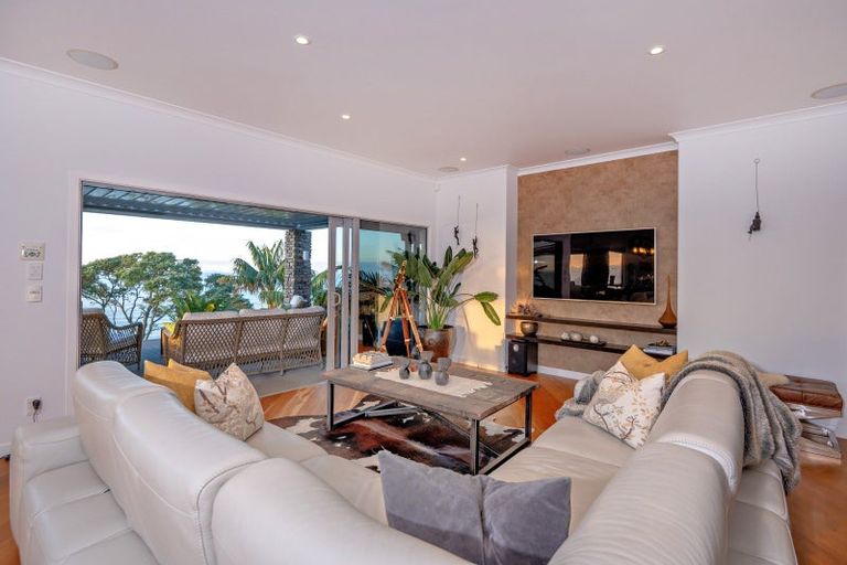 Photo of property in 665d State Highway 2 West, Pikowai, Whakatane, 3194