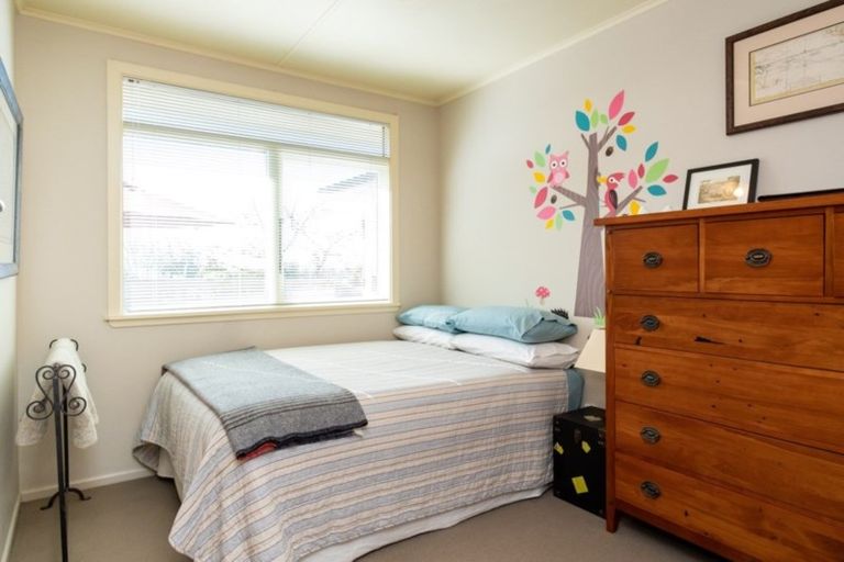 Photo of property in 53 Reynolds Road, Havelock North, 4130