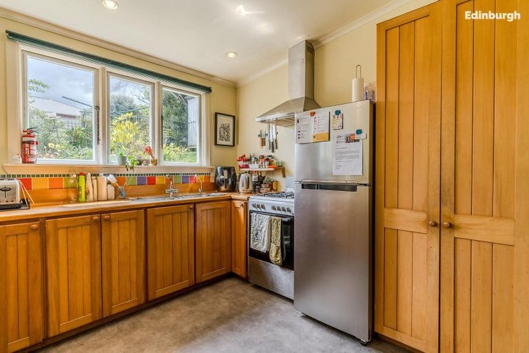 Photo of property in 65 Mechanic Street, North East Valley, Dunedin, 9010