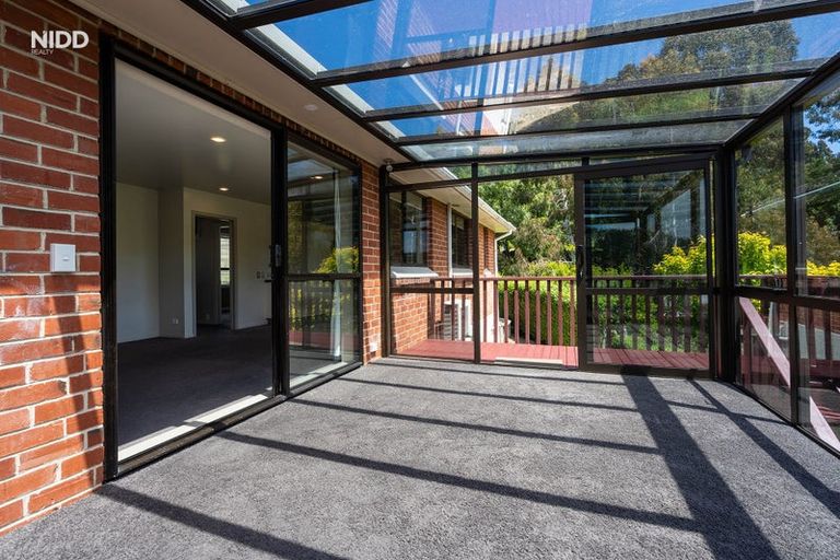 Photo of property in 42 Bradford Street, Bradford, Dunedin, 9011