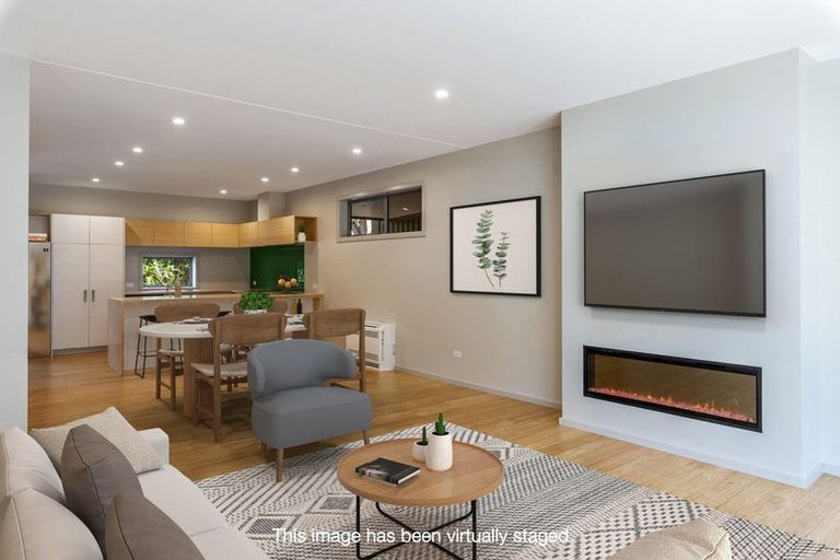 Photo of property in 30/91 Ruapehu Street, Paraparaumu, 5032