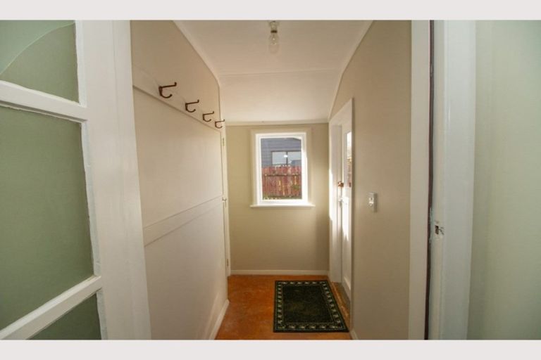 Photo of property in 17a Arawa Street, Ohakune, 4625