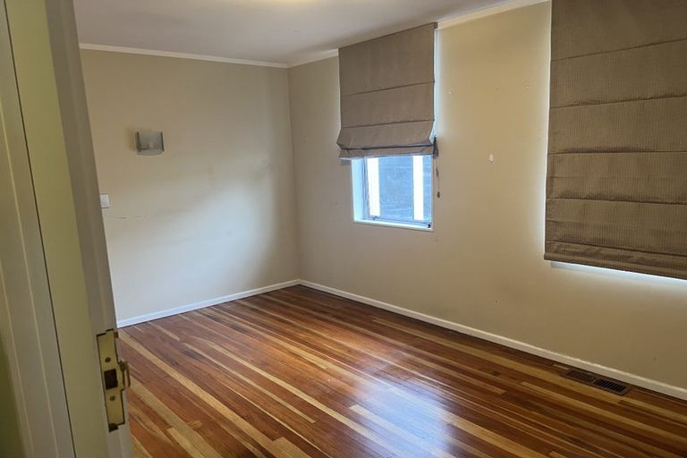 Photo of property in 29a Bombay Street, Ngaio, Wellington, 6035