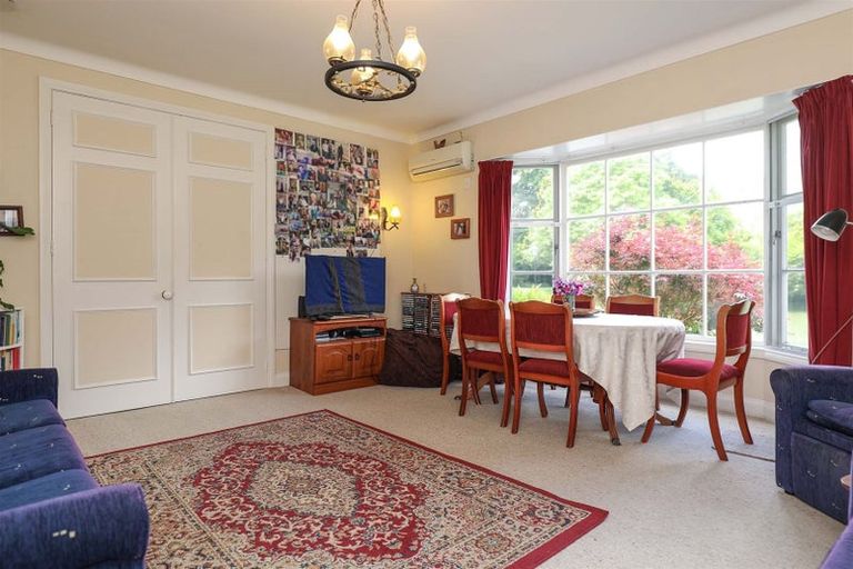 Photo of property in 5243 State Highway 26, Te Aroha, 3392