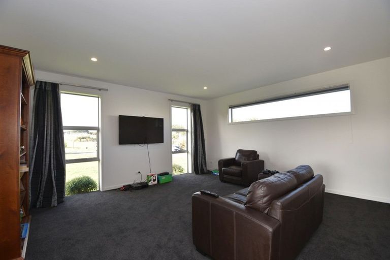 Photo of property in 361 Oreti Road, Otatara, Invercargill, 9879