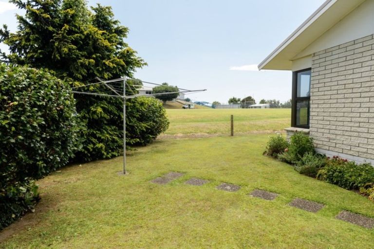 Photo of property in 55 Anne Road, Bellevue, Tauranga, 3110