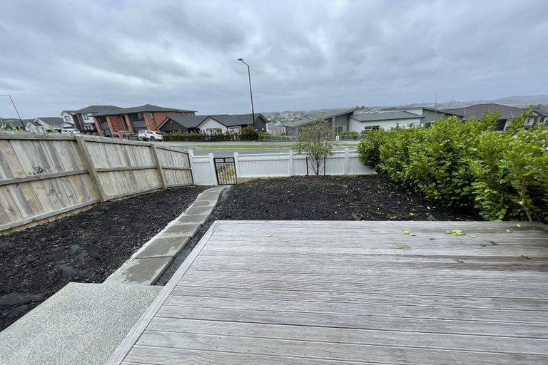 Photo of property in 63 Wainui Road, Silverdale, 0932