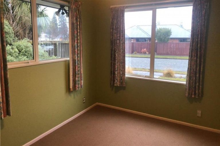 Photo of property in 30 Lochhead Crescent, Methven, 7730