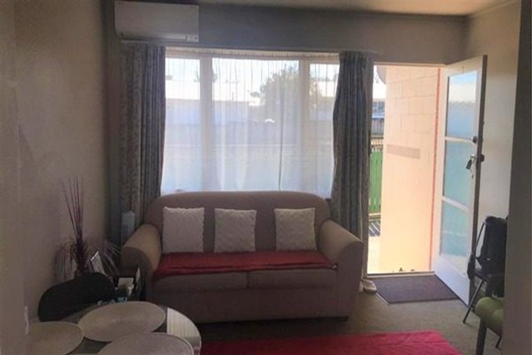 Photo of property in 3/107 Maich Road, Manurewa, Auckland, 2102