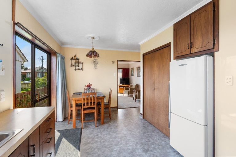 Photo of property in 16 Irvine Street, Mosgiel, 9024