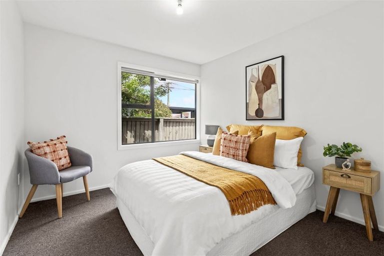 Photo of property in 2 Brockham Street, Casebrook, Christchurch, 8051