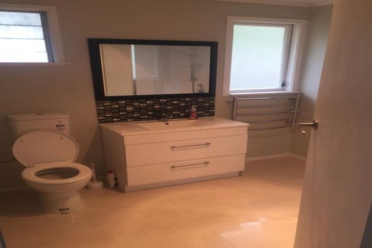 Photo of property in 72 Mallard Drive, Selwyn Heights, Rotorua, 3015