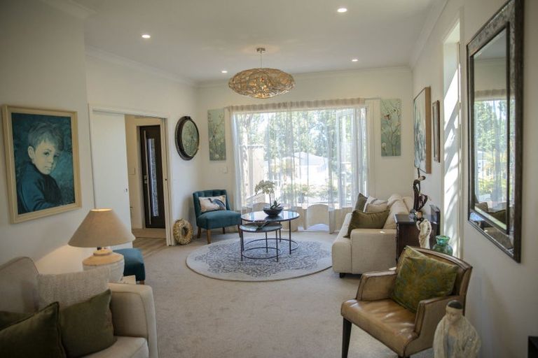 Photo of property in 26 Cambridge Street, Kensington, Timaru, 7910