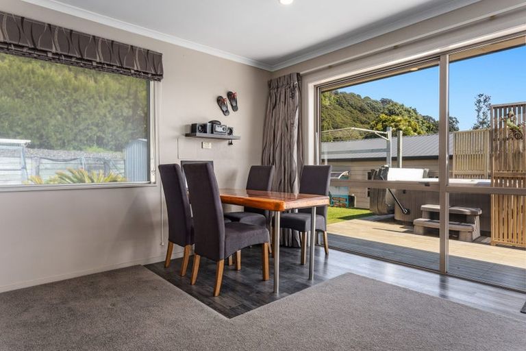 Photo of property in 87 Pakeha Street, Matata, Whakatane, 3194