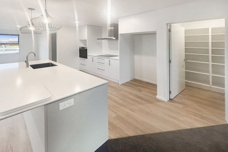 Photo of property in 64 Waiotahi Road, Kaiapoi, 7630