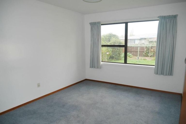 Photo of property in 26 Toorak Avenue, Avonhead, Christchurch, 8042