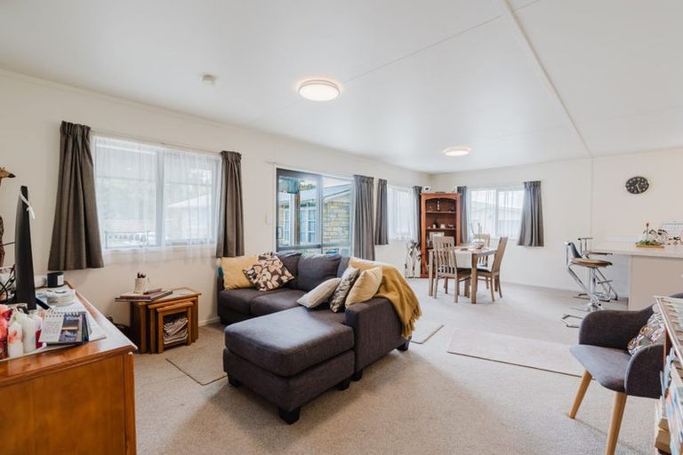 Photo of property in 32 Old Taupiri Road, Ngaruawahia, 3720