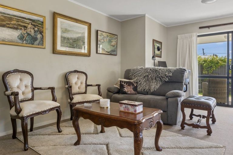 Photo of property in 116a Centennial Avenue, Alexandra, 9320