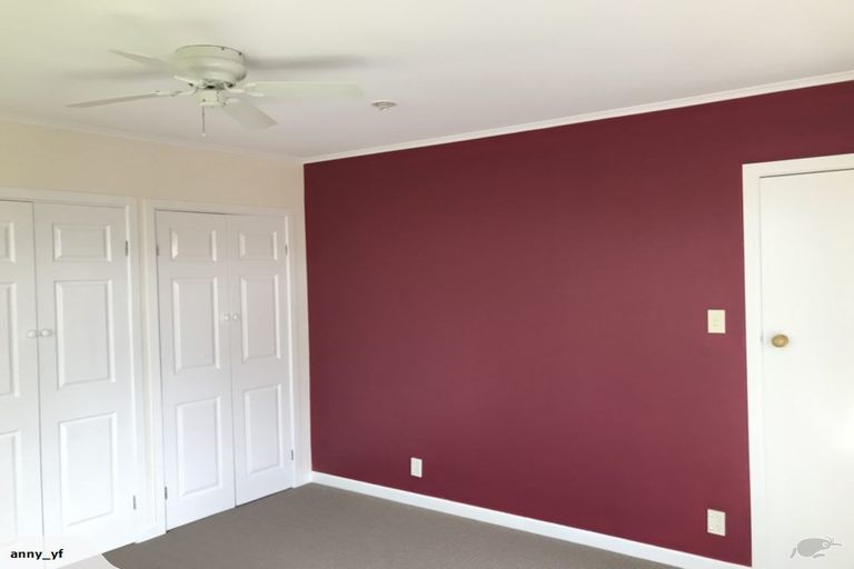 Photo of property in 96a Manuka Road, Bayview, Auckland, 0629