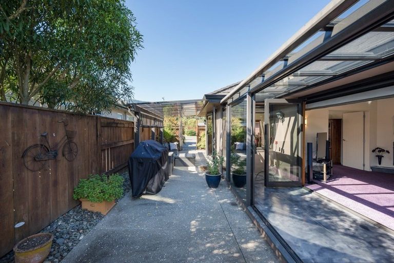 Photo of property in 7 Covent Drive, Stoke, Nelson, 7011