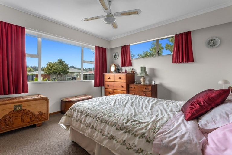 Photo of property in 40 Eivers Road, Whakatane, 3120