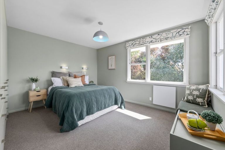 Photo of property in 7a Corry Crescent, Witherlea, Blenheim, 7201