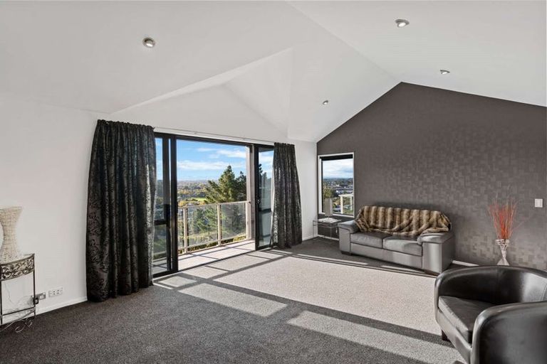 Photo of property in 15 Stronsay Lane, Hillsborough, Christchurch, 8022