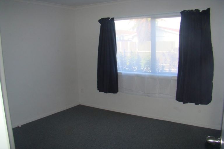 Photo of property in 10a Dominion Road, Nawton, Hamilton, 3200