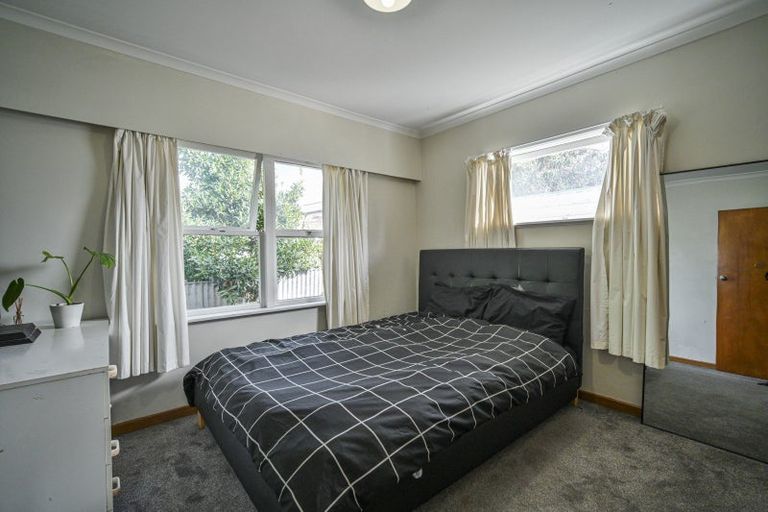 Photo of property in 702e Park Road South, Akina, Hastings, 4122