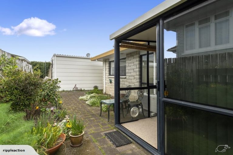 Photo of property in 29b Hillstone Avenue, Gate Pa, Tauranga, 3112