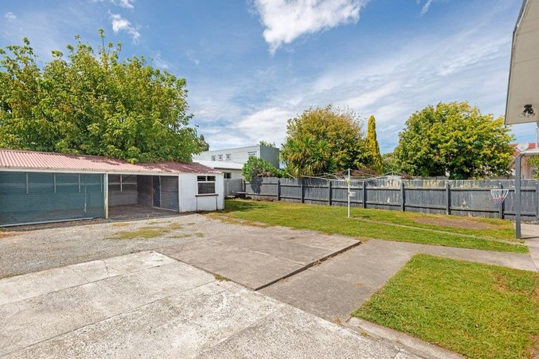 Photo of property in 555 Aberdeen Road, Te Hapara, Gisborne, 4010