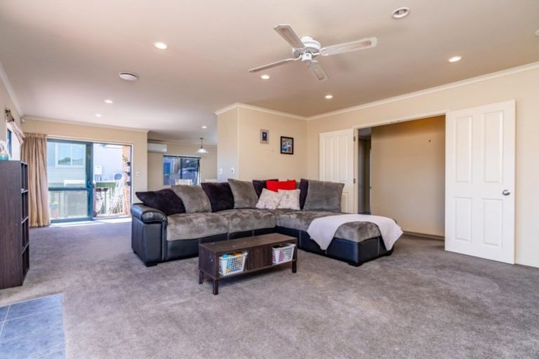 Photo of property in 18 Bellbird Crescent, Dargaville, 0310