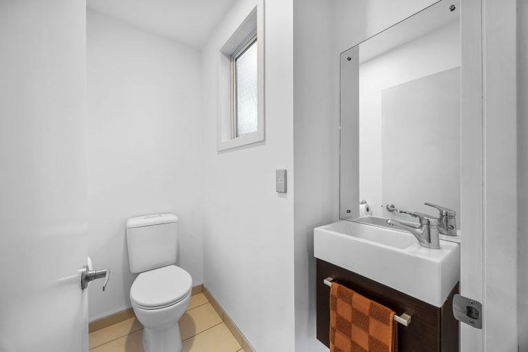 Photo of property in 151c Canon Street, Edgeware, Christchurch, 8013