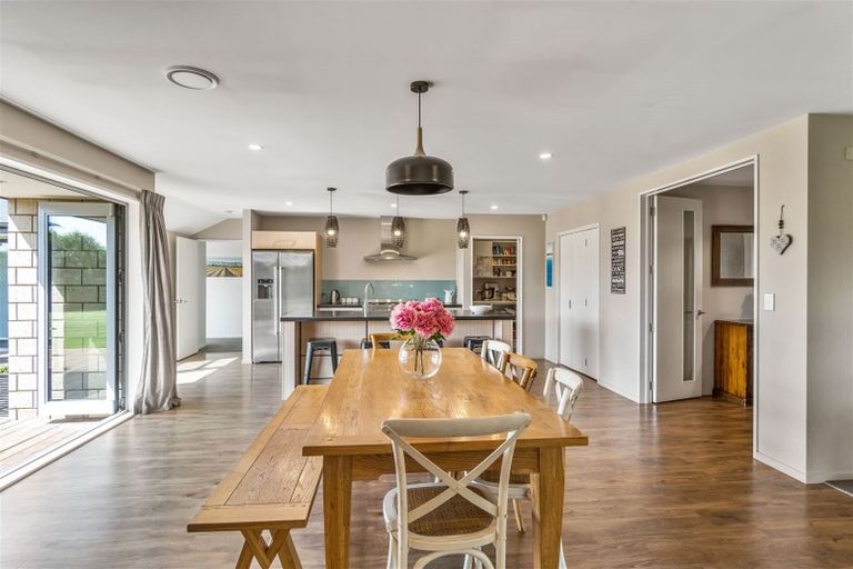 Photo of property in 80 Jacks Drive, West Melton, 7618