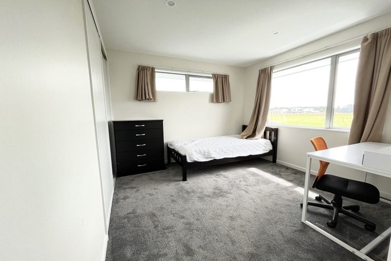 Photo of property in 2 Ormond Road, Lincoln, 7608