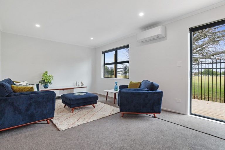 Photo of property in 4 Arawa Street, Frankton, Hamilton, 3204