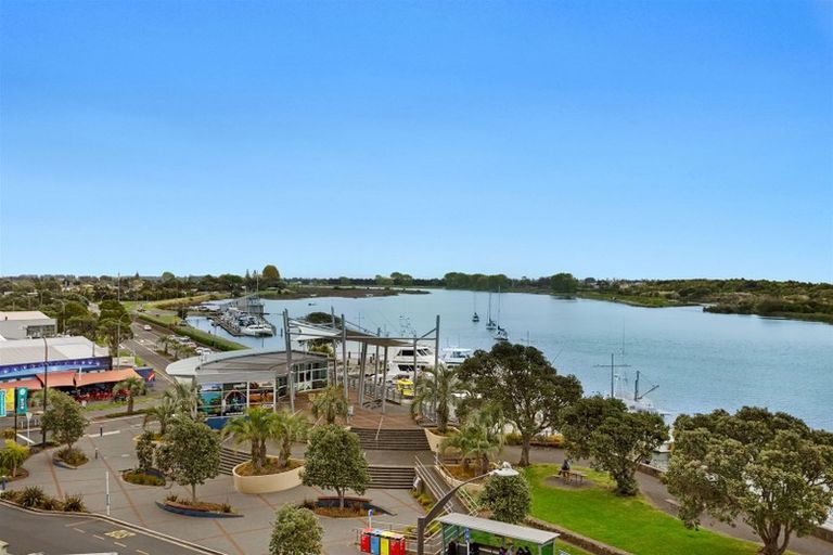 Photo of property in 20 The Fairway, Whakatane, 3120