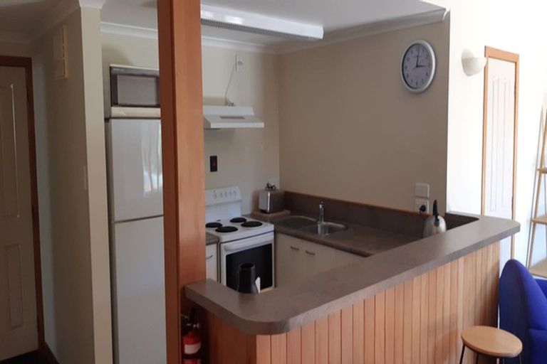 Photo of property in 78 Townsend Road, Miramar, Wellington, 6022