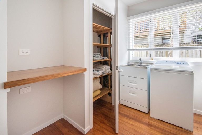 Photo of property in 42 Napier Avenue, Takapuna, Auckland, 0622