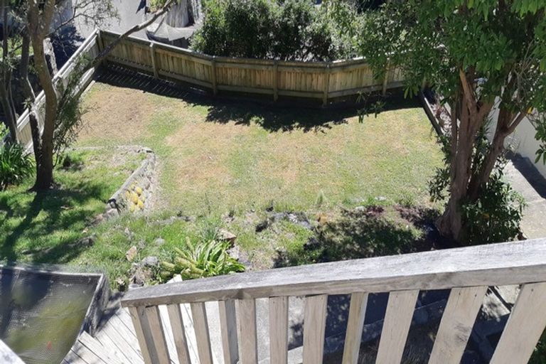 Photo of property in 78 Townsend Road, Miramar, Wellington, 6022