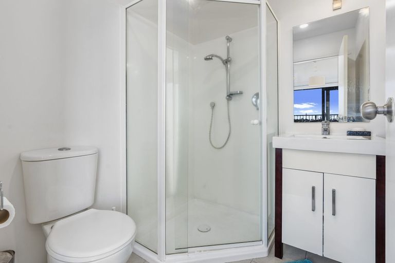 Photo of property in 43/241 Hinemoa Street, Birkenhead, Auckland, 0626