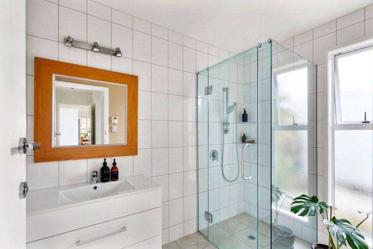 Photo of property in 3/41 The Esplanade, Westshore, Napier, 4110