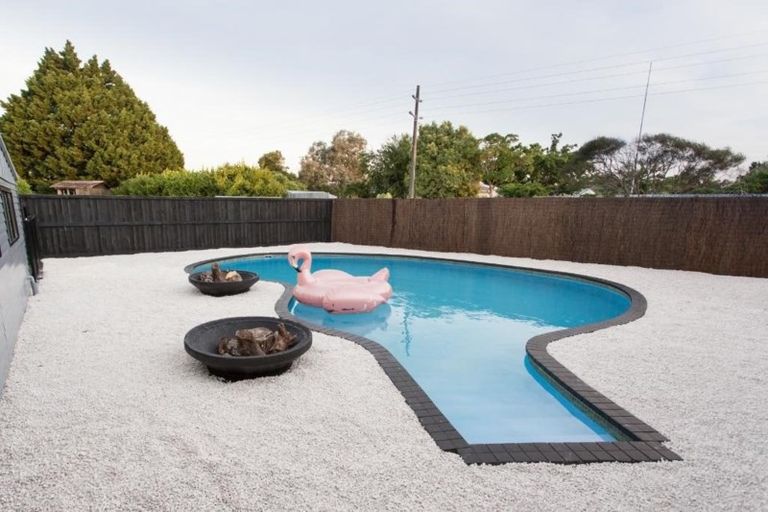 Photo of property in 16 Gillies Avenue, Claudelands, Hamilton, 3214