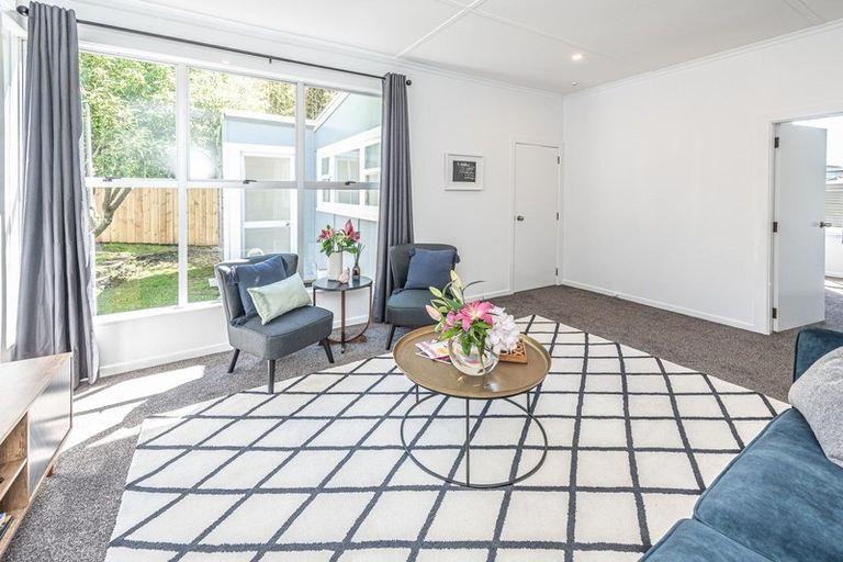 Photo of property in 33a Broadhead Avenue, Tawhero, Whanganui, 4501