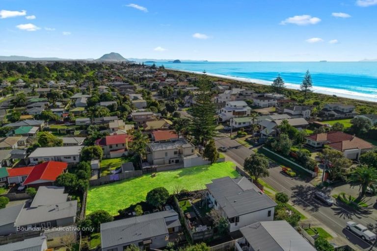 Photo of property in 286 Oceanbeach Road, Mount Maunganui, 3116
