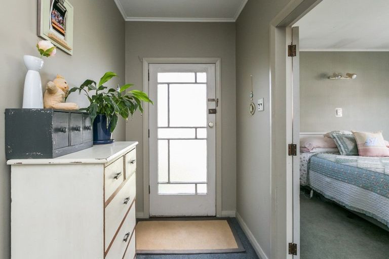 Photo of property in 605 Hastings Street South, Akina, Hastings, 4122