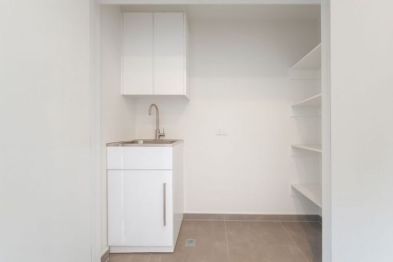 Photo of property in 8/291 Hereford Street, Christchurch Central, Christchurch, 8011