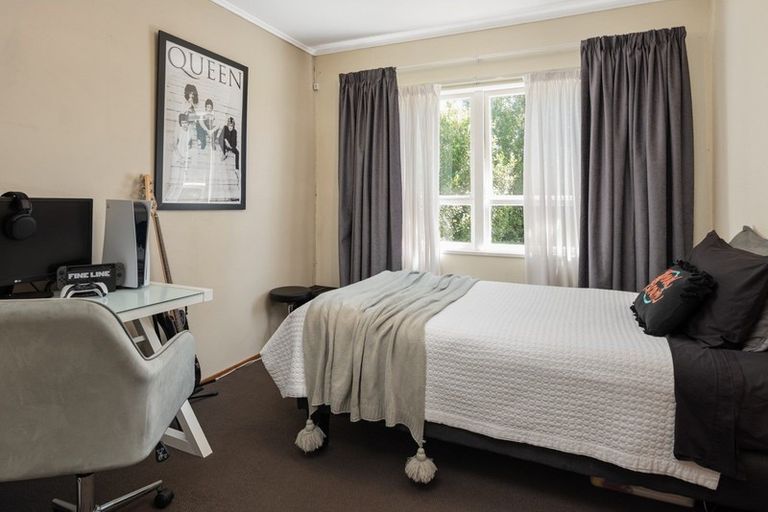 Photo of property in 146a Redwood Street, Redwoodtown, Blenheim, 7201